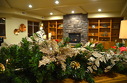 QUAIL PARK OF LYNNWOOD